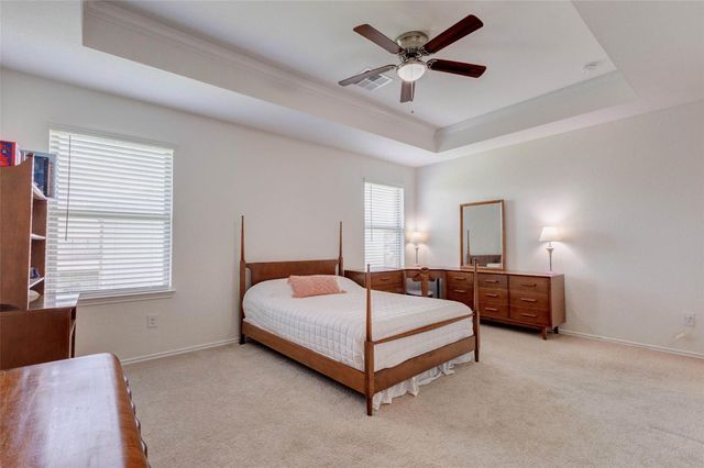32963 Ruthie Dean Drive, Brookshire, TX 77423