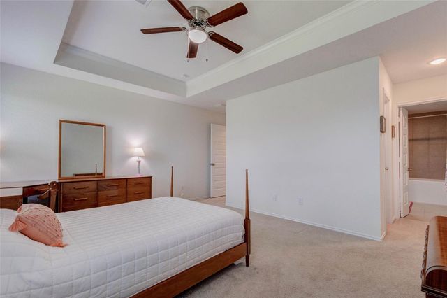 32963 Ruthie Dean Drive, Brookshire, TX 77423