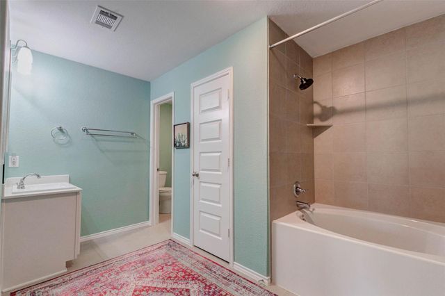 32963 Ruthie Dean Drive, Brookshire, TX 77423