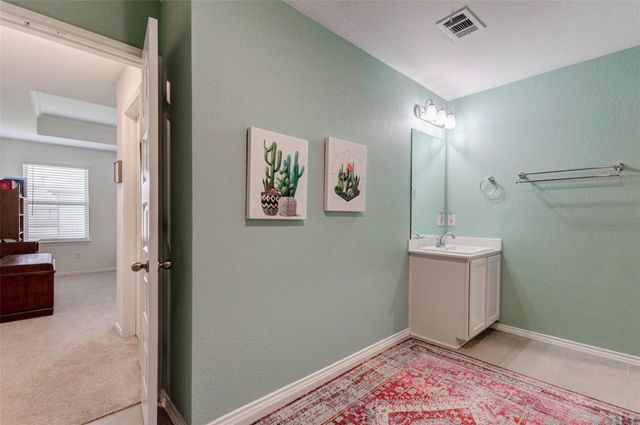 32963 Ruthie Dean Drive, Brookshire, TX 77423