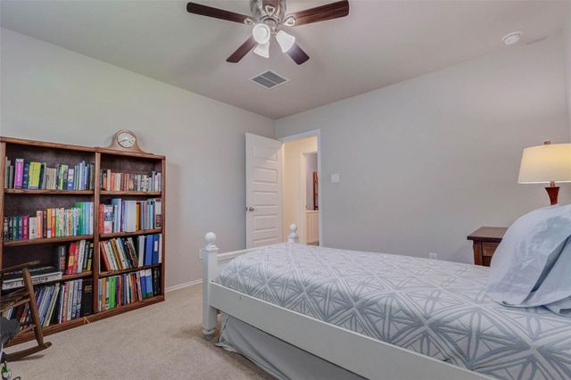 32963 Ruthie Dean Drive, Brookshire, TX 77423