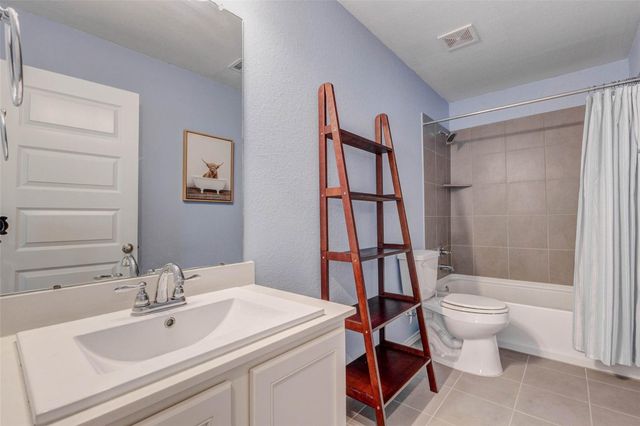 32963 Ruthie Dean Drive, Brookshire, TX 77423