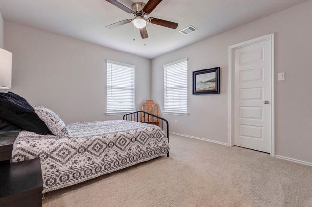 32963 Ruthie Dean Drive, Brookshire, TX 77423