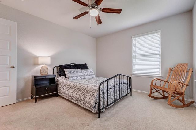 32963 Ruthie Dean Drive, Brookshire, TX 77423