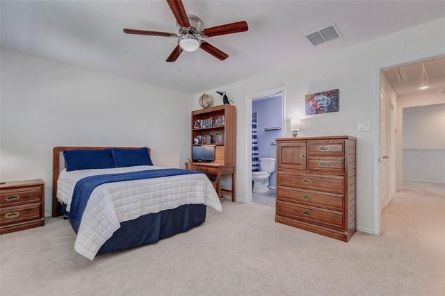 32963 Ruthie Dean Drive, Brookshire, TX 77423