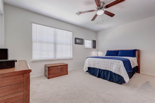 32963 Ruthie Dean Drive, Brookshire, TX 77423