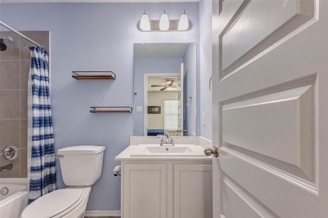 32963 Ruthie Dean Drive, Brookshire, TX 77423