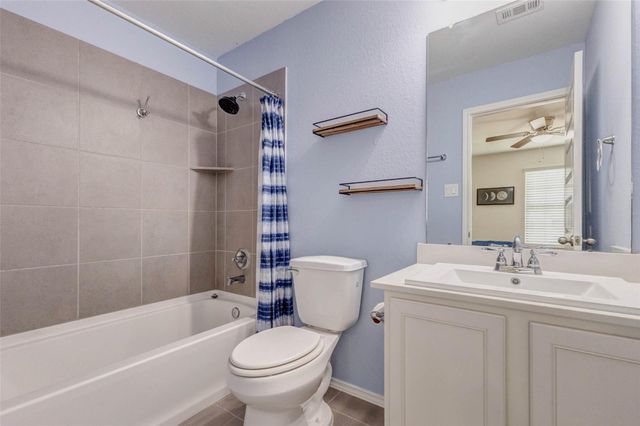 32963 Ruthie Dean Drive, Brookshire, TX 77423