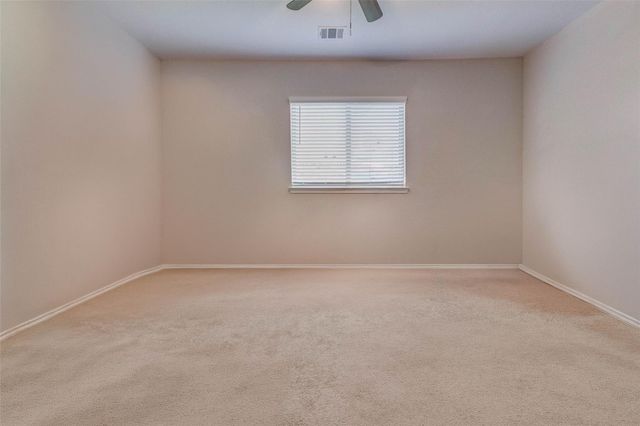 32963 Ruthie Dean Drive, Brookshire, TX 77423