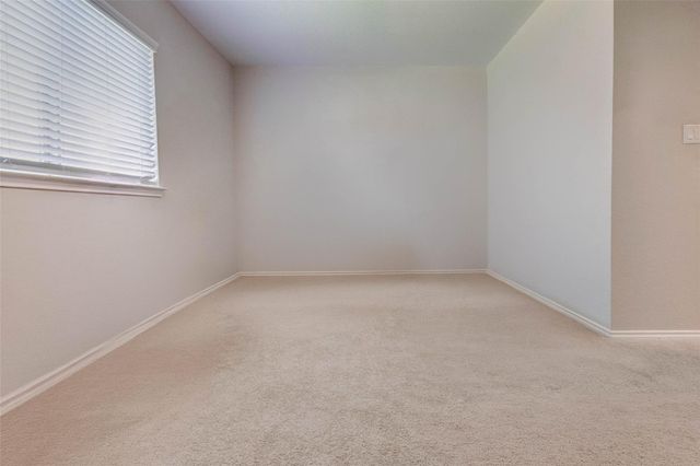 32963 Ruthie Dean Drive, Brookshire, TX 77423