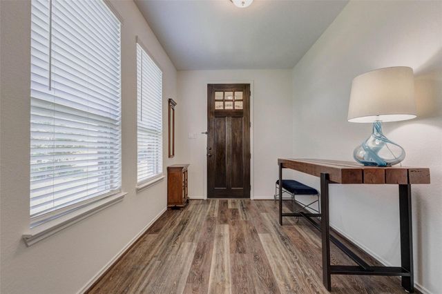 32963 Ruthie Dean Drive, Brookshire, TX 77423