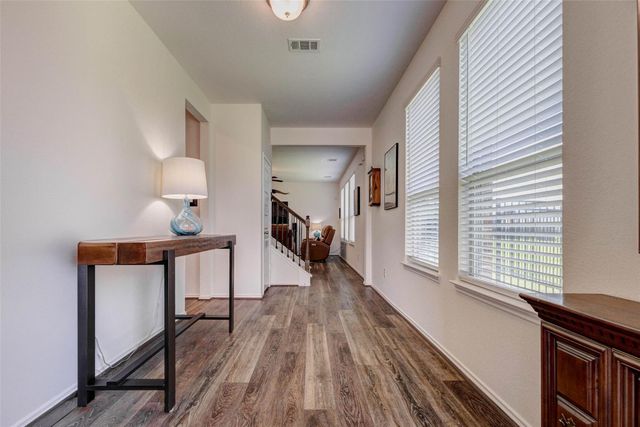 32963 Ruthie Dean Drive, Brookshire, TX 77423