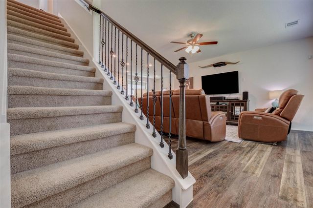 32963 Ruthie Dean Drive, Brookshire, TX 77423