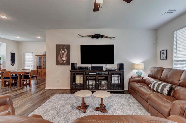 32963 Ruthie Dean Drive, Brookshire, TX 77423