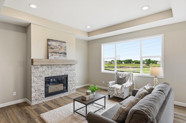 4617 89th Street NE, Monticello, MN 55362