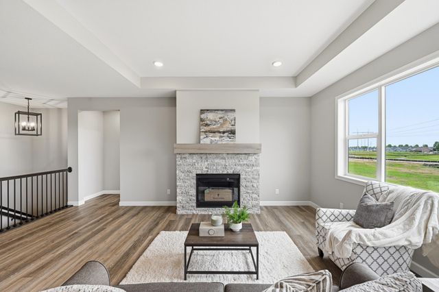 4617 89th Street NE, Monticello, MN 55362