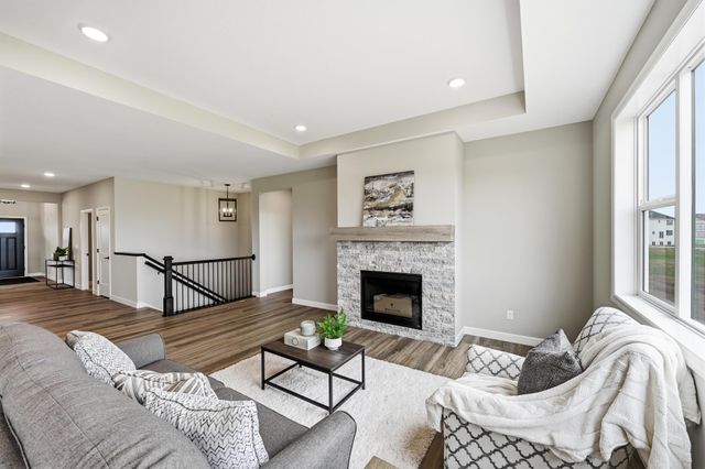 4617 89th Street NE, Monticello, MN 55362