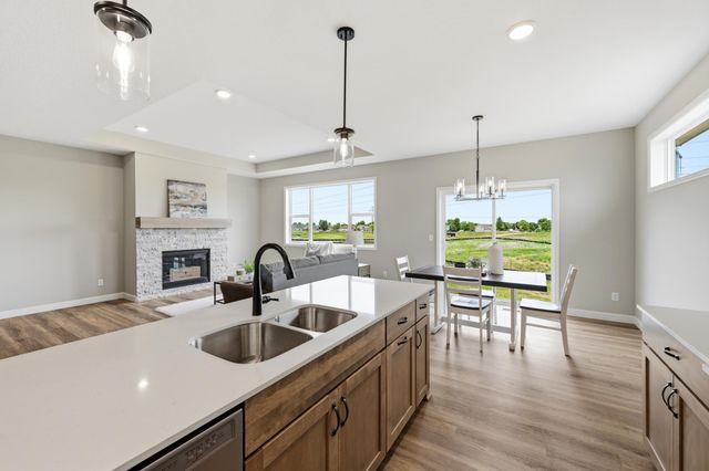 4617 89th Street NE, Monticello, MN 55362