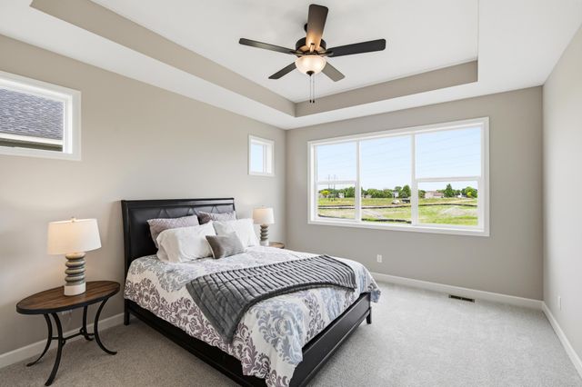 4617 89th Street NE, Monticello, MN 55362