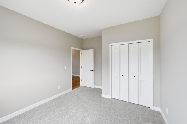 4617 89th Street NE, Monticello, MN 55362