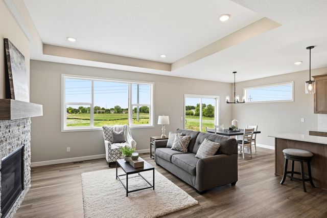 4617 89th Street NE, Monticello, MN 55362