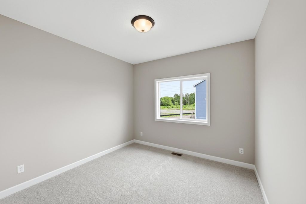 4617 89th Street NE, Monticello, MN 55362 — photo 5