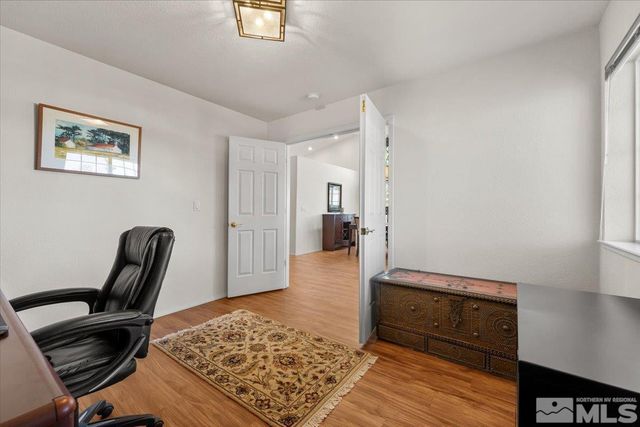 15524 Quicksilver Drive, Reno, NV 89511