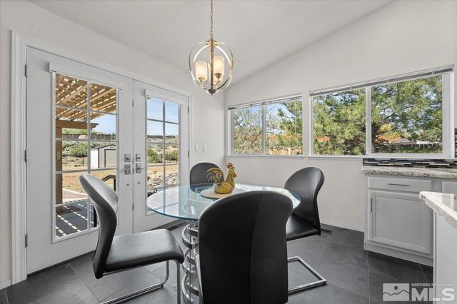 15524 Quicksilver Drive, Reno, NV 89511