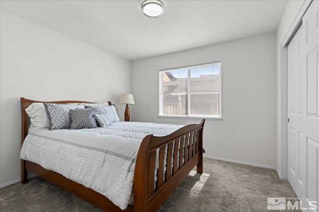 15524 Quicksilver Drive, Reno, NV 89511