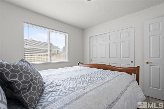 15524 Quicksilver Drive, Reno, NV 89511