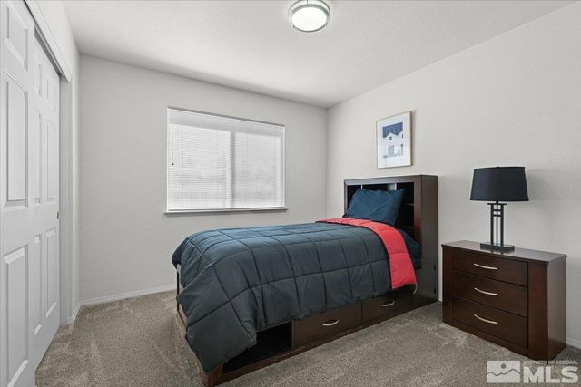 15524 Quicksilver Drive, Reno, NV 89511