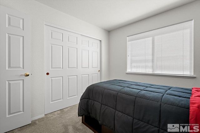 15524 Quicksilver Drive, Reno, NV 89511