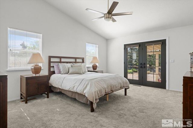 15524 Quicksilver Drive, Reno, NV 89511