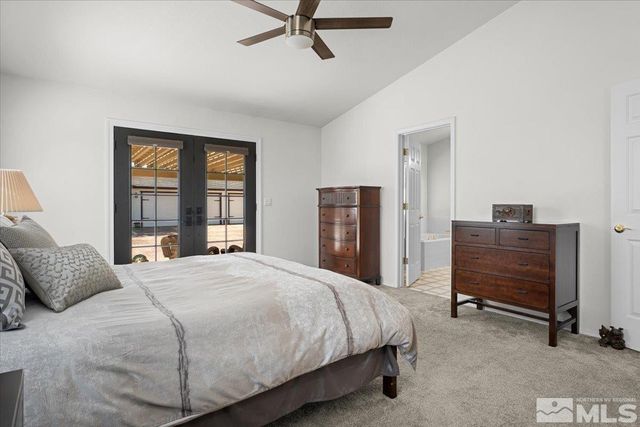 15524 Quicksilver Drive, Reno, NV 89511