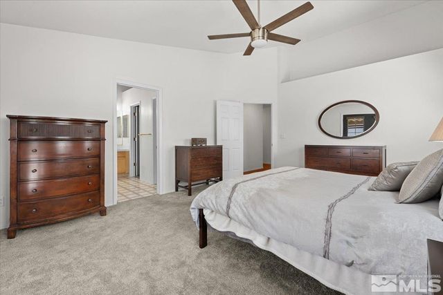 15524 Quicksilver Drive, Reno, NV 89511