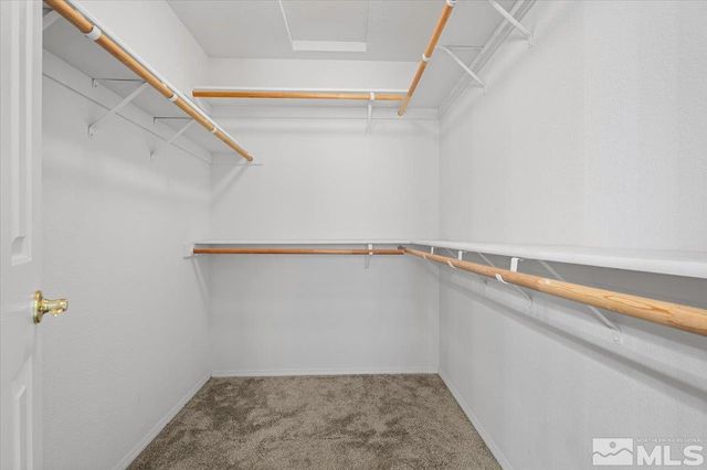 15524 Quicksilver Drive, Reno, NV 89511