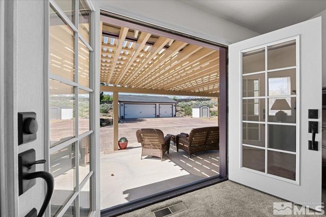 15524 Quicksilver Drive, Reno, NV 89511