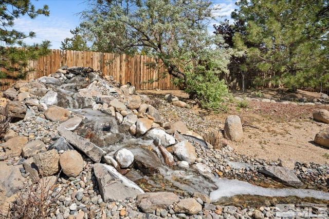 15524 Quicksilver Drive, Reno, NV 89511