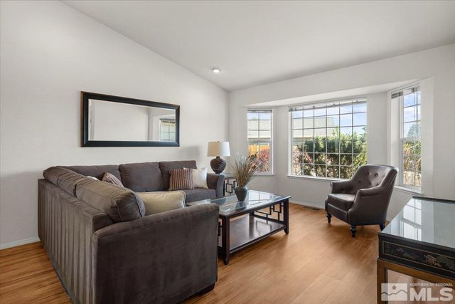 15524 Quicksilver Drive, Reno, NV 89511