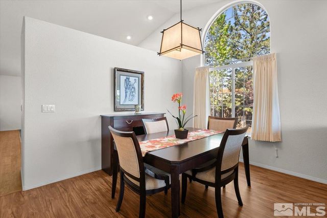 15524 Quicksilver Drive, Reno, NV 89511