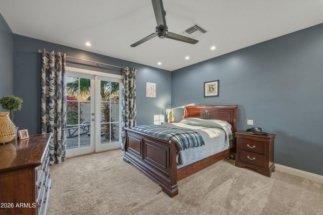 1970 E DUKE Drive, Tempe, AZ 85283