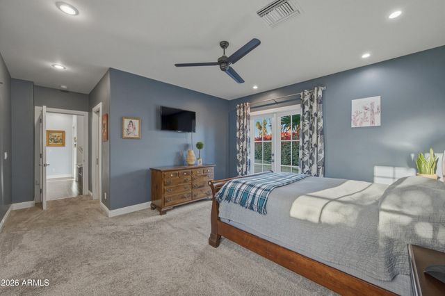 1970 E DUKE Drive, Tempe, AZ 85283