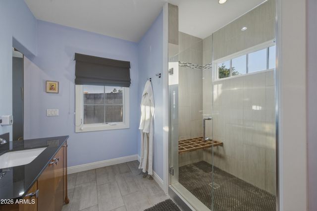 1970 E DUKE Drive, Tempe, AZ 85283