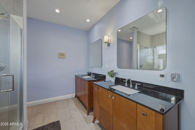 1970 E DUKE Drive, Tempe, AZ 85283