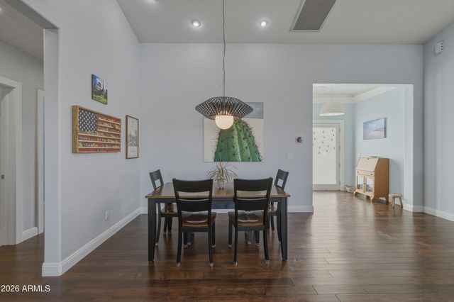 1970 E DUKE Drive, Tempe, AZ 85283