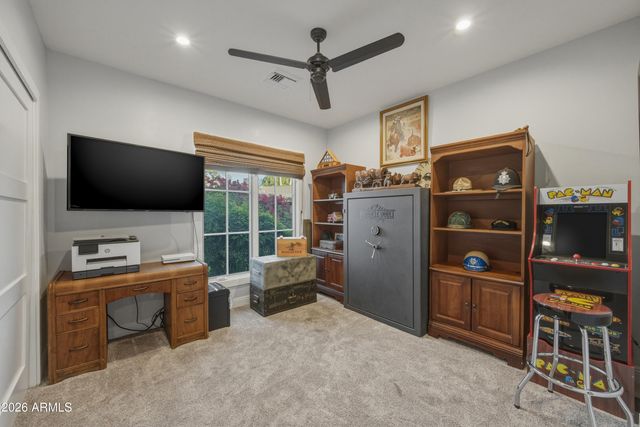 1970 E DUKE Drive, Tempe, AZ 85283