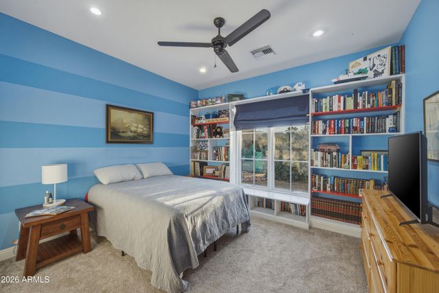 1970 E DUKE Drive, Tempe, AZ 85283