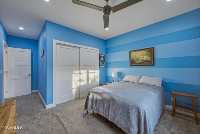 1970 E DUKE Drive, Tempe, AZ 85283