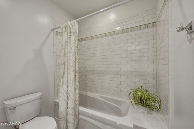 1970 E DUKE Drive, Tempe, AZ 85283