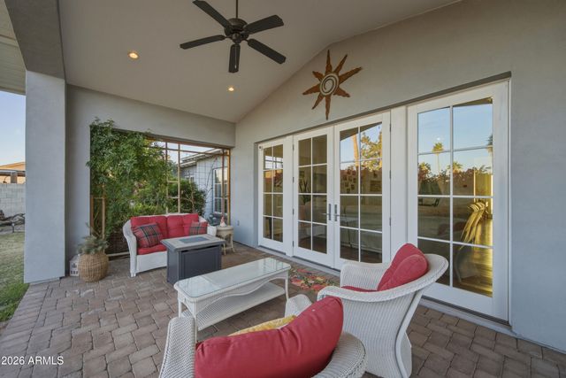 1970 E DUKE Drive, Tempe, AZ 85283